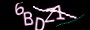 validcode