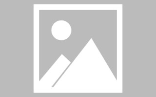 岑溪关于网页电商设计（网页电商设计操作视频）